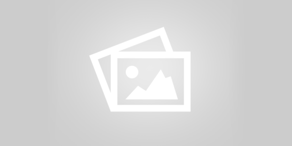 “i wanna know u”